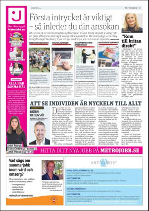 metro_go-20170209_000_00_00_010.pdf