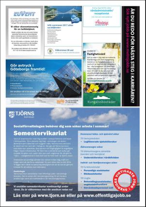 metro_go-20170209_000_00_00_012.pdf