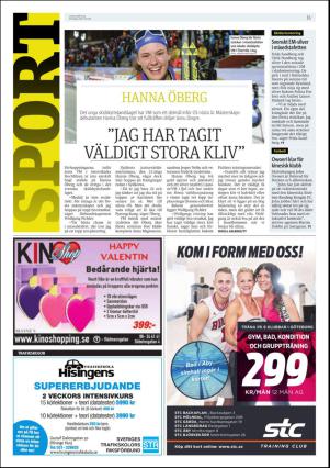 metro_go-20170209_000_00_00_016.pdf