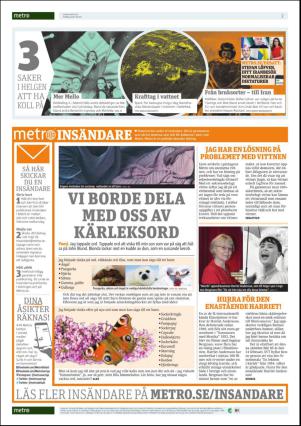 metro_go-20170210_000_00_00_002.pdf