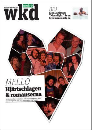 metro_go-20170210_000_00_00_021.pdf