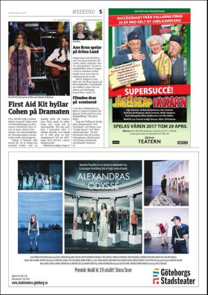 metro_go-20170210_000_00_00_025.pdf