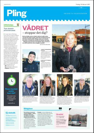 metro_go-20170210_000_00_00_029.pdf