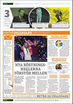 metro_go-20170213_000_00_00_002.pdf