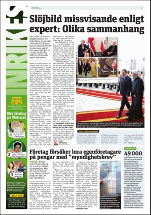 metro_go-20170213_000_00_00_006.pdf