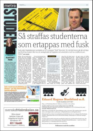 metro_go-20170213_000_00_00_010.pdf
