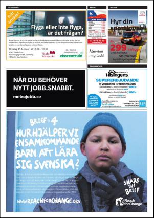 metro_go-20170213_000_00_00_012.pdf
