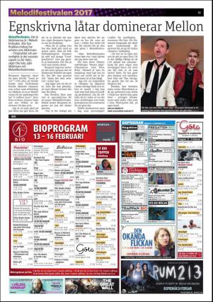 metro_go-20170213_000_00_00_018.pdf
