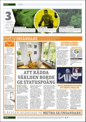 metro_go-20170214_000_00_00_002.pdf