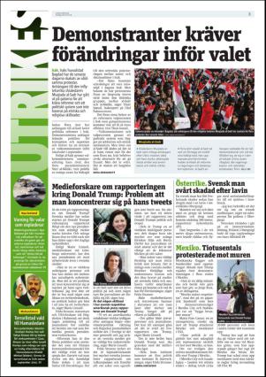 metro_go-20170214_000_00_00_008.pdf