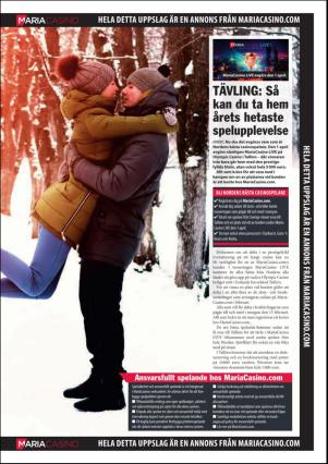 metro_go-20170214_000_00_00_011.pdf