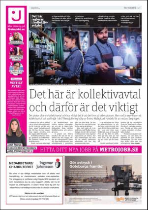 metro_go-20170214_000_00_00_012.pdf