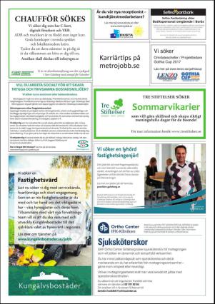 metro_go-20170214_000_00_00_013.pdf