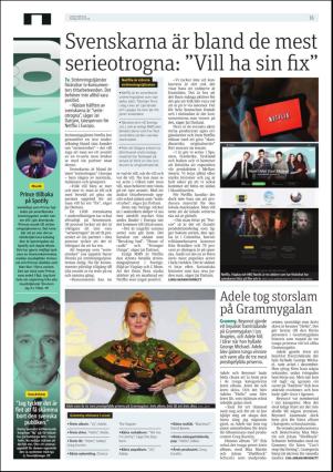 metro_go-20170214_000_00_00_016.pdf