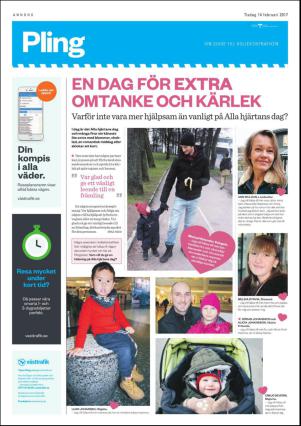 metro_go-20170214_000_00_00_019.pdf