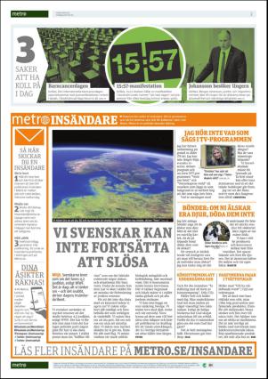 metro_go-20170215_000_00_00_002.pdf