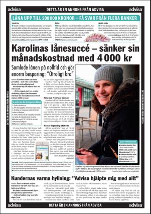 metro_go-20170215_000_00_00_003.pdf
