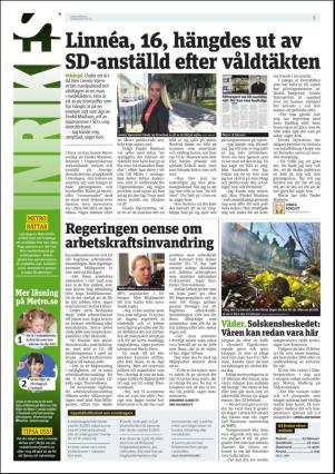metro_go-20170215_000_00_00_006.pdf