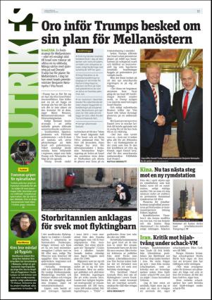 metro_go-20170215_000_00_00_010.pdf
