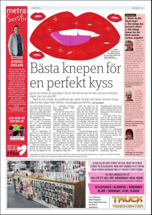 metro_go-20170215_000_00_00_014.pdf