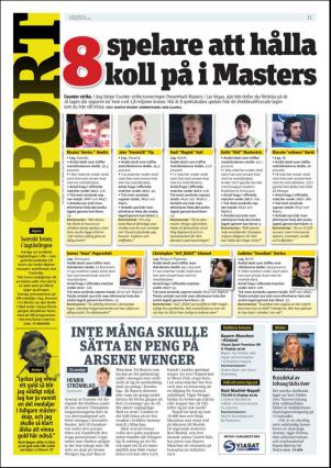metro_go-20170215_000_00_00_015.pdf