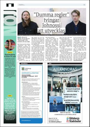 metro_go-20170215_000_00_00_016.pdf