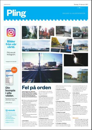 metro_go-20170215_000_00_00_019.pdf