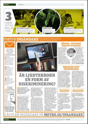 metro_go-20170216_000_00_00_002.pdf