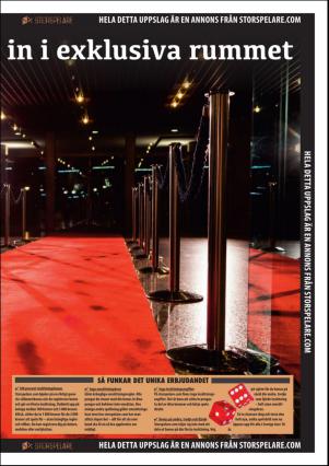 metro_go-20170216_000_00_00_011.pdf
