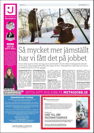 metro_go-20170216_000_00_00_012.pdf
