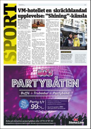 metro_go-20170216_000_00_00_016.pdf