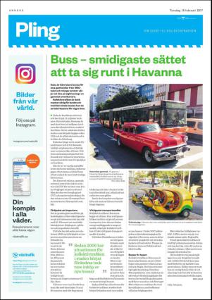 metro_go-20170216_000_00_00_020.pdf