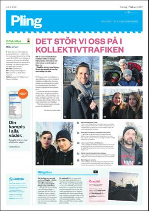 metro_go-20170217_000_00_00_010.pdf