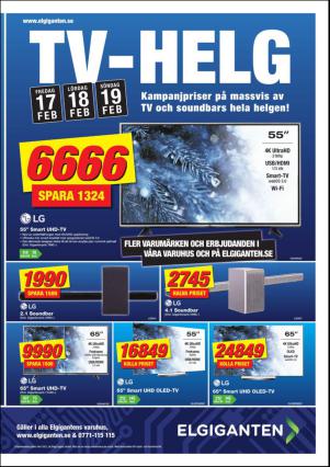 metro_go-20170217_000_00_00_017.pdf