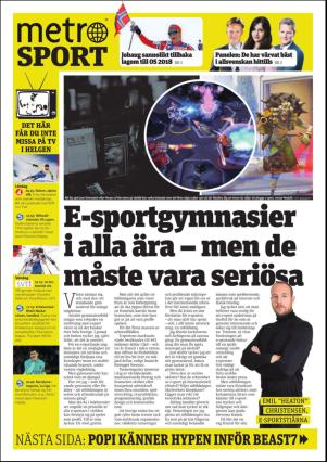 metro_go-20170217_000_00_00_020.pdf