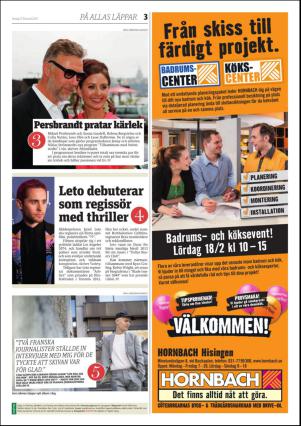 metro_go-20170217_000_00_00_023.pdf