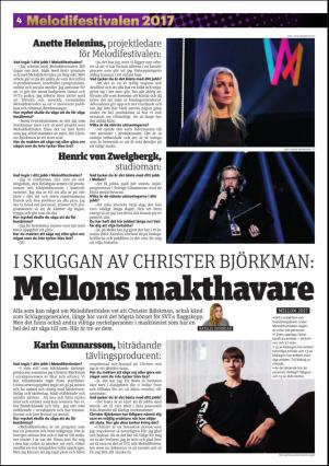 metro_go-20170217_000_00_00_024.pdf