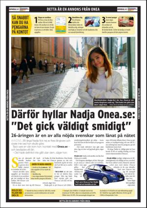 metro_go-20170220_000_00_00_003.pdf
