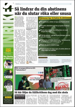 metro_go-20170220_000_00_00_006.pdf