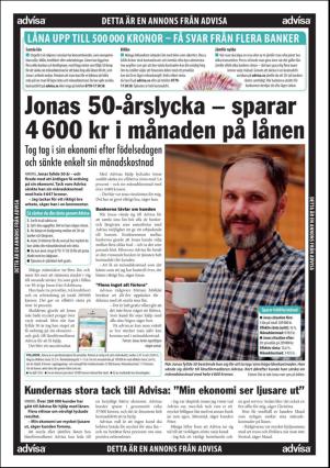 metro_go-20170220_000_00_00_007.pdf