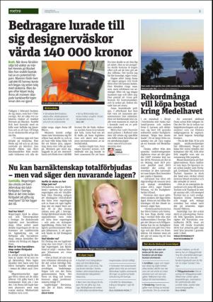 metro_go-20170220_000_00_00_008.pdf