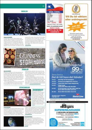 metro_go-20170220_000_00_00_015.pdf