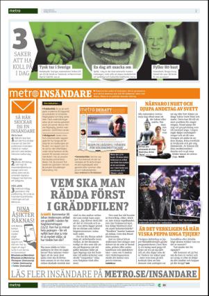 metro_go-20170221_000_00_00_002.pdf
