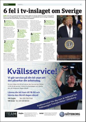 metro_go-20170221_000_00_00_009.pdf