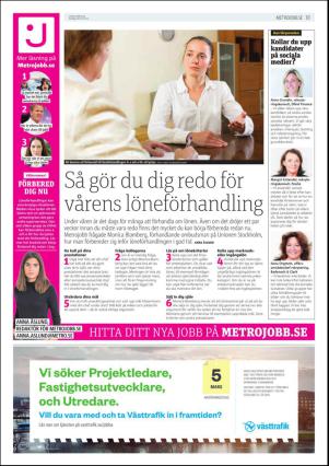 metro_go-20170221_000_00_00_010.pdf