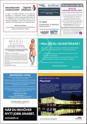 metro_go-20170221_000_00_00_011.pdf