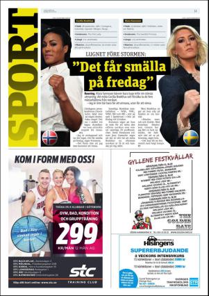 metro_go-20170221_000_00_00_014.pdf