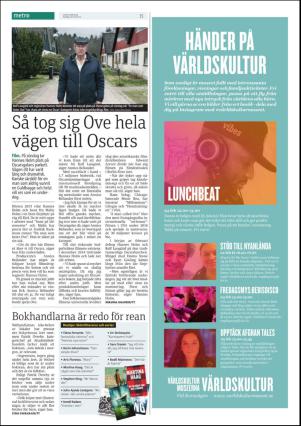 metro_go-20170221_000_00_00_015.pdf