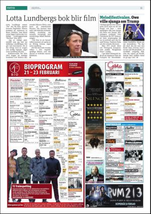 metro_go-20170221_000_00_00_016.pdf