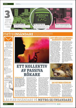 metro_go-20170222_000_00_00_002.pdf